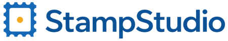 StampStudio-Logo